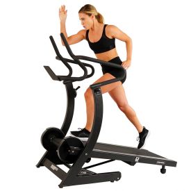 Asuana 7700 Motorless Treadmill for sale $659