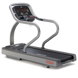 Life fitness treadmill 95TI for sale $1495