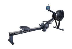 Body Solid Endurance R300 Rower on sale $689