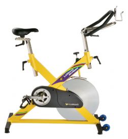 Lemond RevMaster Spin Bike Spin Bike on sale $530
