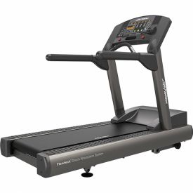 Life fitness treadmill 95ti L for sale $2195