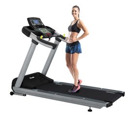 T100 Treadmill for sale $2,799