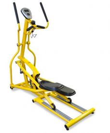 Fitnex XT5 Kids Treadmill for sale $998