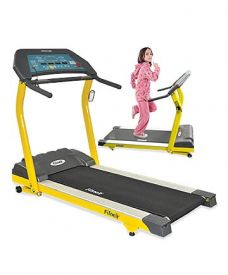 Fitnex XT5 Kids Treadmill for sale $998