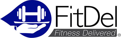 fitdel logo